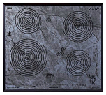 Варочная панель Kaiser KCT 6506 FI Ara