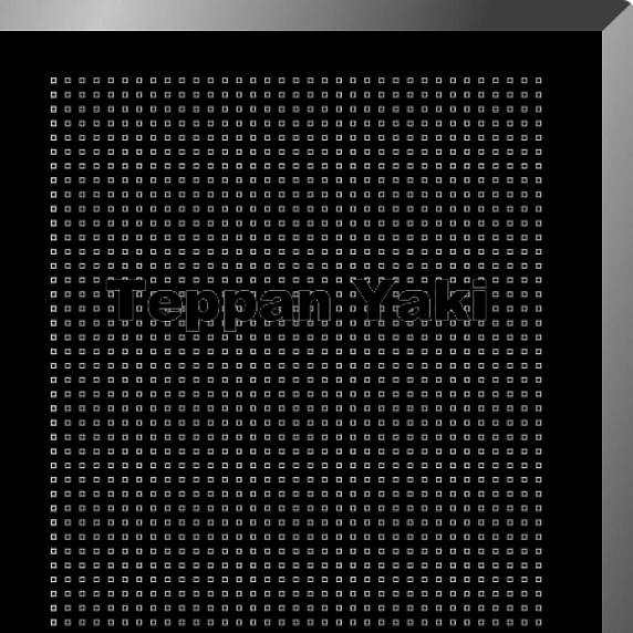 Варочная панель Kaiser KCT 97 FI La Perle preview 4