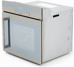 Независимая электрическая духовка Kaiser EH 6969 N