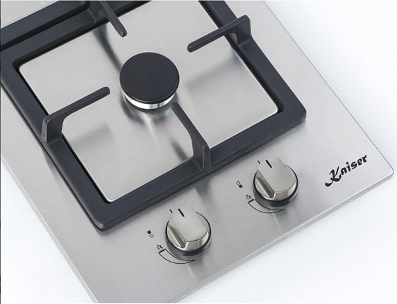 Варочная панель Kaiser KG 3351 preview 8