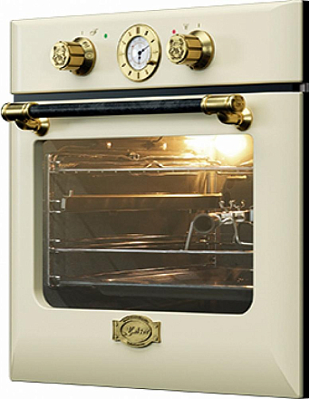 Духовой шкаф Kaiser EH 6432 ELFBE ECO preview 2