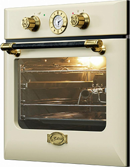 Духовой шкаф Kaiser EH 6432 ELFBE ECO preview 2