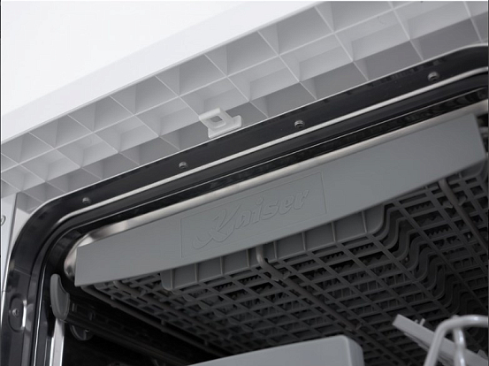 Посудомоечная машина Kaiser S 4562 XLW preview 5