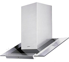 Купольная вытяжка Kaiser A 6302