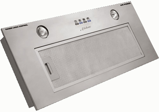 Вытяжка Kaiser EA 743 M preview 1