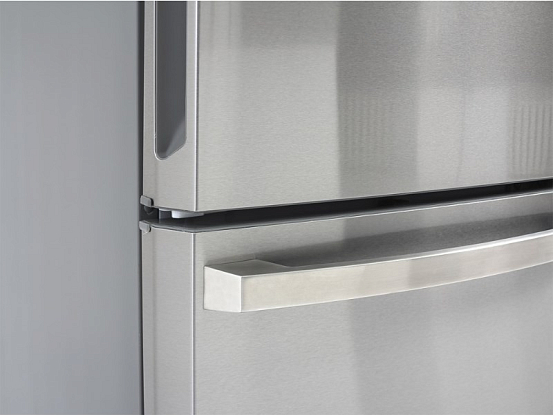 Холодильник Kaiser KK 65200 preview 8