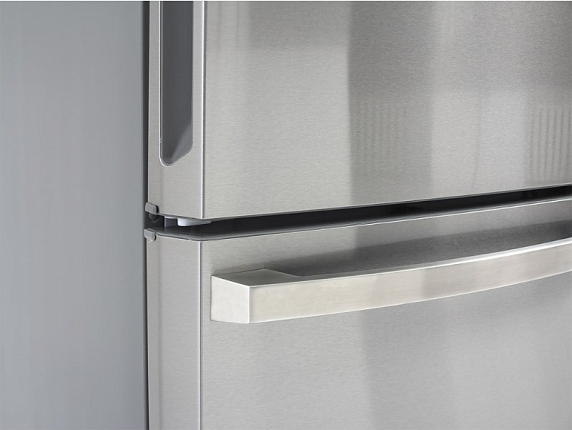 Холодильник Kaiser KK 65200 preview 8