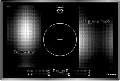 Варочная панель Kaiser KCT 777 FI