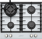 Варочная панель Kaiser KCG 6380 W Turbo