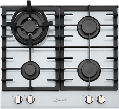 Варочная панель Kaiser KCG 6380 W Turbo