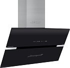 Наклонная вытяжка Kaiser AT 9407 F