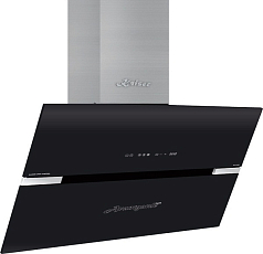 Наклонная вытяжка Kaiser AT 9407 F