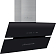 Наклонная вытяжка Kaiser AT 9407 F