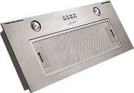 Встраиваемая вытяжка Kaiser EA 743 N