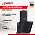 Купить Вытяжка Kaiser AT 6410 F Eco preview 1