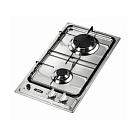 Варочная панель Kaiser KG 20.290 G