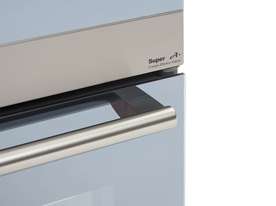 Независимая электрическая духовка Kaiser EH 6962 N preview 3