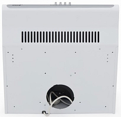 Кухонная вытяжка Kaiser A 601 MW