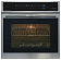 Независимая электрическая духовка Kaiser EH 6906