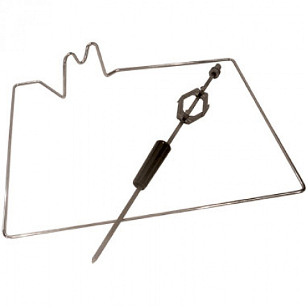 Электрический духовой шкаф Kaiser EH 6361 preview 6