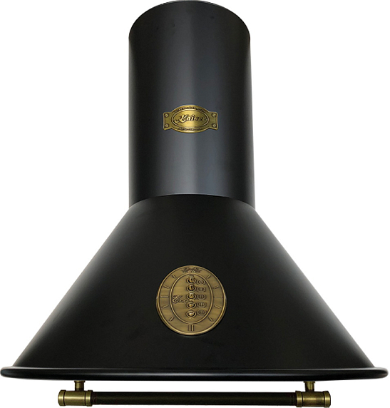 Вытяжка Kaiser A 6423 Be Eco preview 1