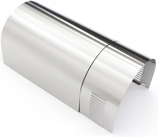 Купольная вытяжка Kaiser A 6413 N preview 9