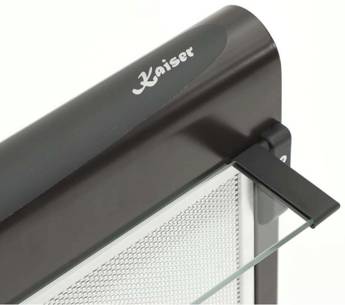 Вытяжка Kaiser A 601 MB preview 6
