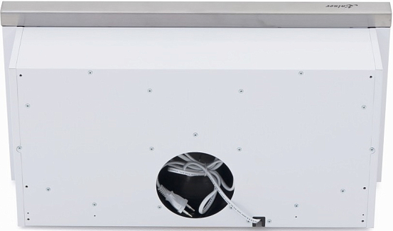 Встраиваемая вытяжка Kaiser EA 641 N preview 3