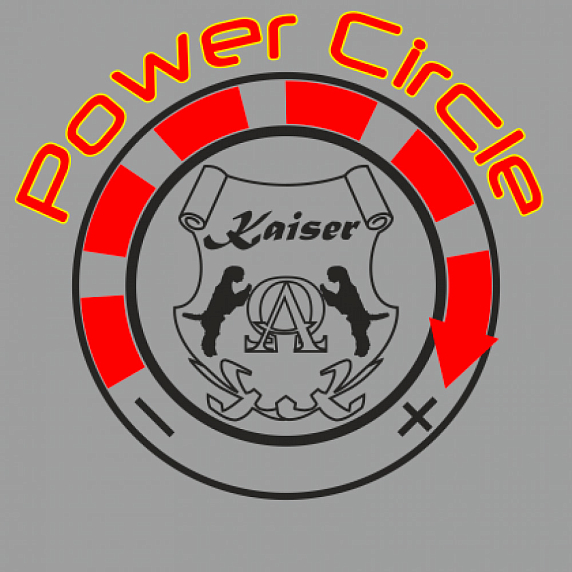 Варочная панель Kaiser KCT 6730 FIG preview 4