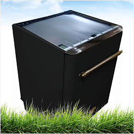 14 комплектов