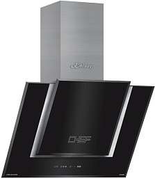 Наклонная вытяжка Kaiser AT 6408 F