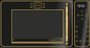 Микроволновая печь Kaiser M 2300 EM