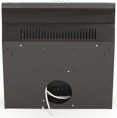 Вытяжка Kaiser A 601 MB