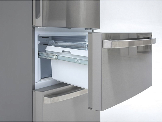 Холодильник Kaiser KK 65200 preview 16