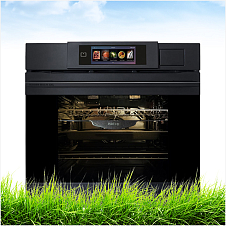 Мультинагрев