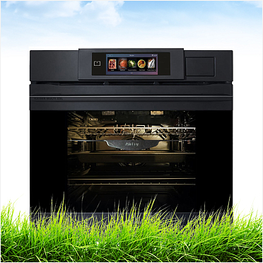 Мультинагрев