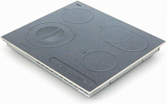 Варочная панель Kaiser KCT 6512 R Herd preview 4