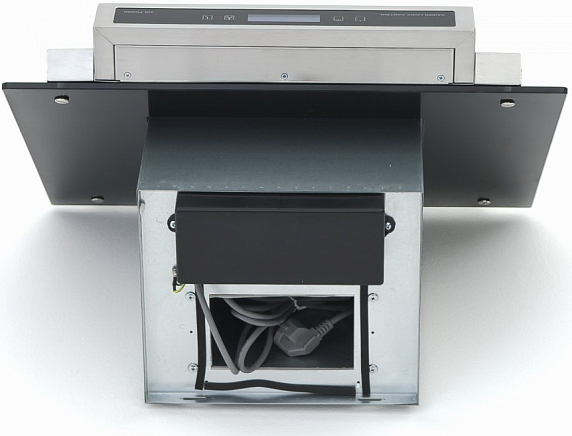 Вытяжка Kaiser AT 9405 Eco preview 4