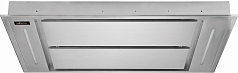 Встраиваемая вытяжка Kaiser EA 1145
