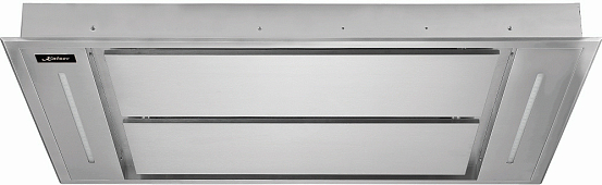 Встраиваемая вытяжка Kaiser EA 1145 preview 1