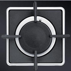 Варочная панель Kaiser KCG 3382