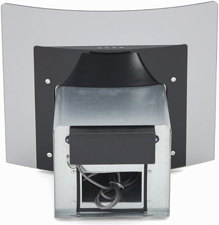 Купольная вытяжка Kaiser A 6419 S preview 5