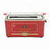 Купить Тостер Kaiser T 4000 RotEm preview 7