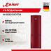 Купить Холодильник Kaiser KK 60825 RotEm preview 1