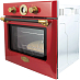 Купить Духовой шкаф Kaiser EH 6424 RotBe preview 2