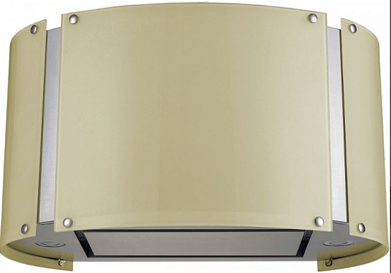 Вытяжка Kaiser А 7425 preview 7