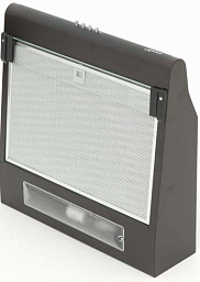 Вытяжка Kaiser A 601 MB