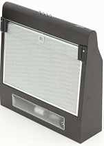 Вытяжка Kaiser A 601 MB