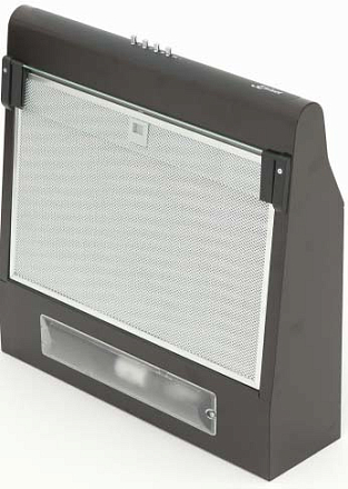 Вытяжка Kaiser A 601 MB preview 1