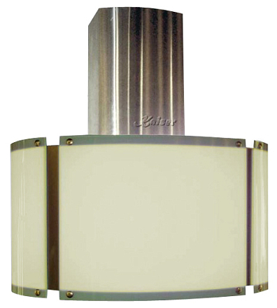 Вытяжка Kaiser А 7425 preview 4